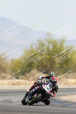 media/Apr-18-2025-CVMA Friday Practice (Fri) [[88baa45499]]/Racer 3/Session 4 (Turn 2)/